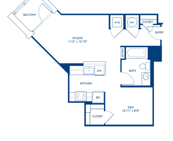 camden-south-capitol-apartments-washington-dc-floor-plan-s12.jpg