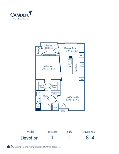 camden-main-and-jamboree-apartments-irvine-california-floor-plan-devotion.jpg
