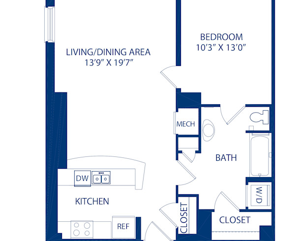 camden-grand-parc-apartments-washington-dc-floor-plan-11j.jpg
