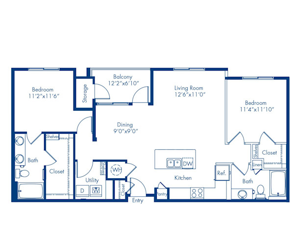 camden-north-end-apartments-phoenix-arizona-floor-plan-b2.jpg