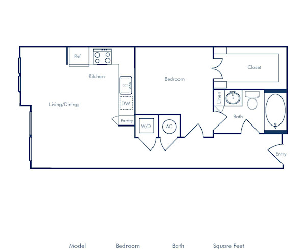 camdenraineystreet-floorplan-a31.jpg