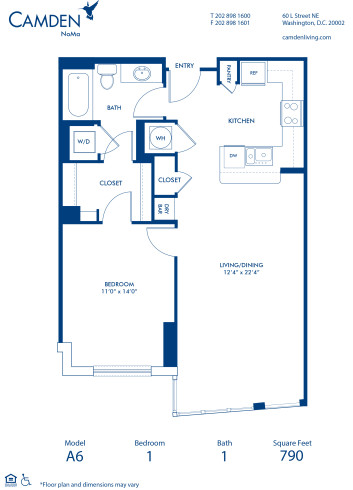 camden-noma-apartments-washington-dc-floor-plan-a6.jpg