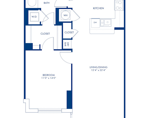 camden-noma-apartments-washington-dc-floor-plan-a6.jpg
