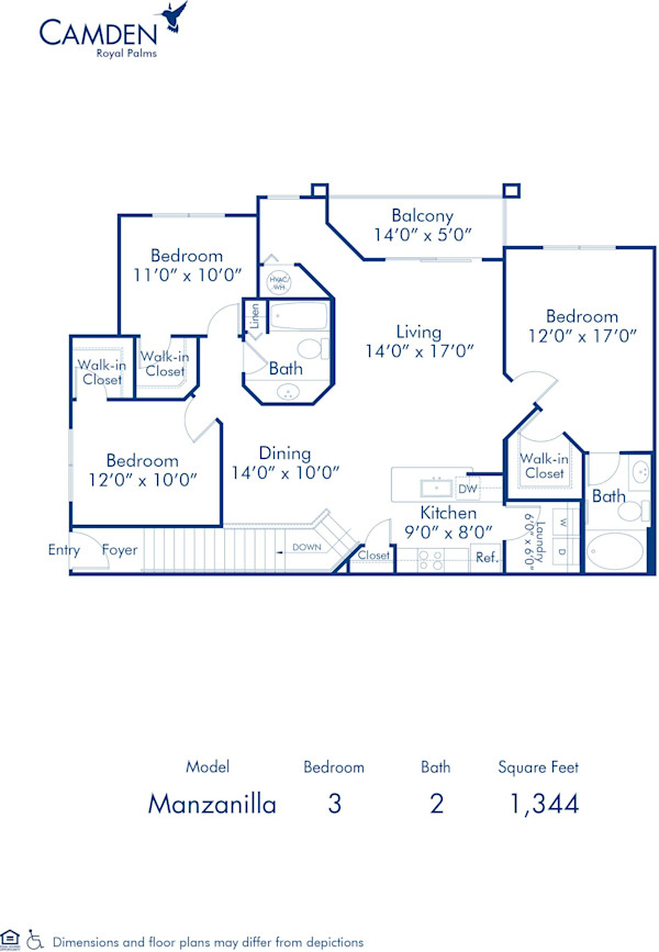 camden-royal-palms-apartments-tampa-florida-floorplan-manzanilla.jpg