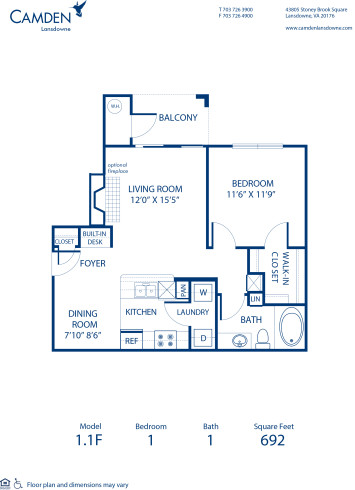 camden-lansdowne-apartments-lansdowne-virgina-floor-plan-11f.jpg