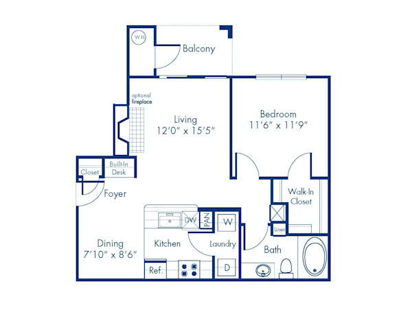 camden-lansdowne-apartments-lansdowne-virgina-floor-plan-11f.jpg