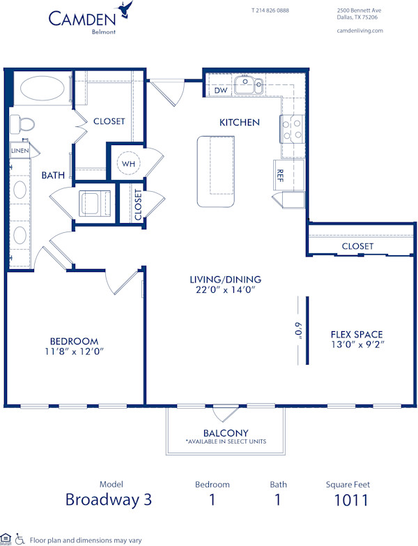 camden-belmont-apartments-dallas-texas-floor-plan-broadway3.jpg