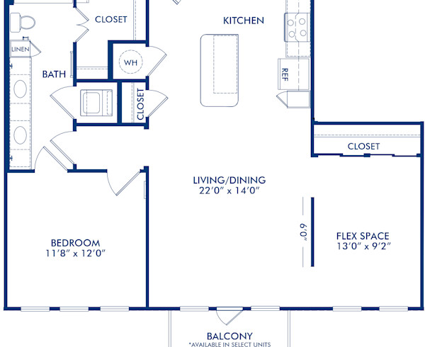 camden-belmont-apartments-dallas-texas-floor-plan-broadway3.jpg