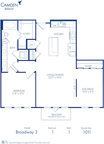 camden-belmont-apartments-dallas-texas-floor-plan-broadway3.jpg