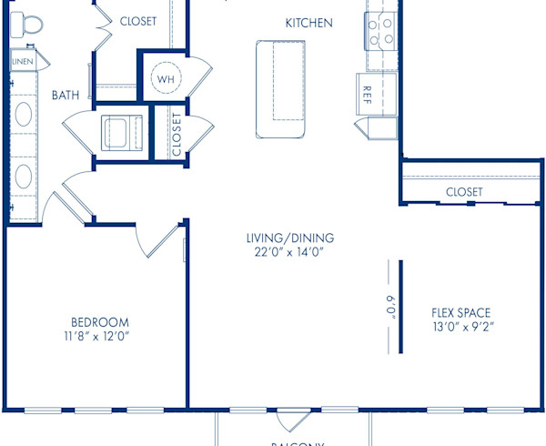 camden-belmont-apartments-dallas-texas-floor-plan-broadway3.jpg