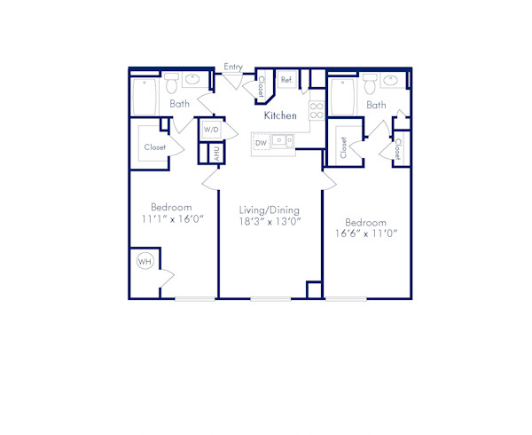 camdenpotomacyard-floorplan-jackson.jpg