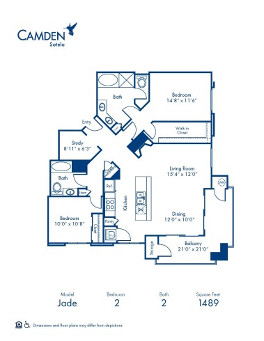 camden-sotelo-apartments-phoenix-arizona-floor-plan-jade1489.jpg