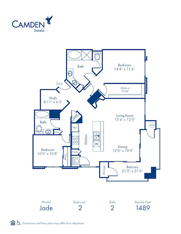 camden-sotelo-apartments-phoenix-arizona-floor-plan-jade1489.jpg
