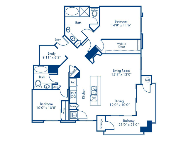 camden-sotelo-apartments-phoenix-arizona-floor-plan-jade1489.jpg