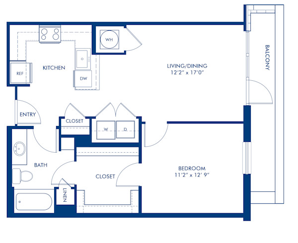 camden-south-capitol-apartments-washington-dc-floor-plan-a03.jpg