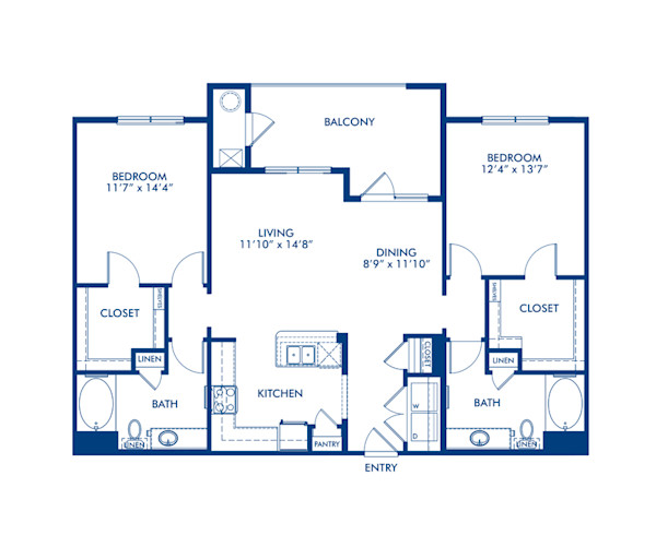camden-flatirons-apartments-denver-colorado-floor-plan-longs.jpg