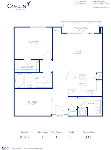 camden-college-park-apartments-college-park-maryland-floor-plan-allen-981sf.jpg