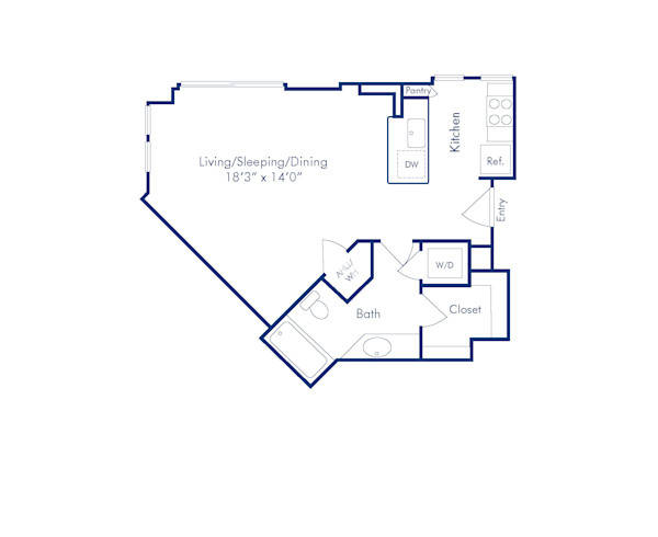 camdenpotomacyard-floorplan-hayes.jpg