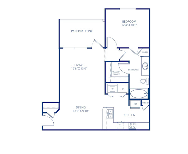 camden-panther-creek-apartments-dallas-texas-floorplan-Kinetic