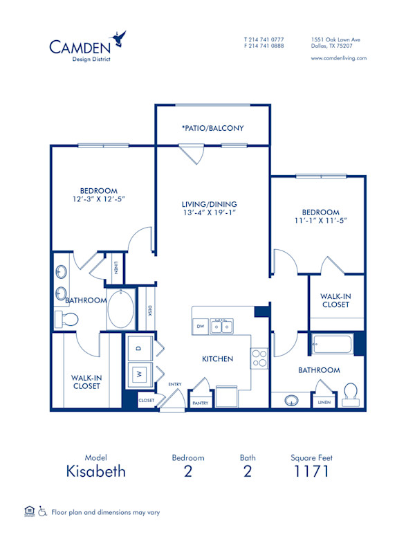 camden-design-district-apartments-dallas-texas-floor-plan-kisabeth.jpg