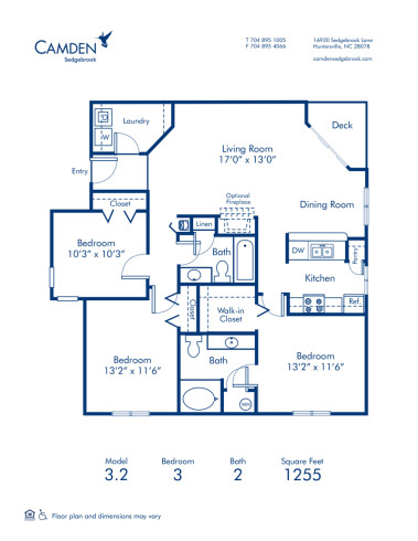 camden-sedgebrook-apartments-charlotte-north-carolina-floor-plan-32.jpg