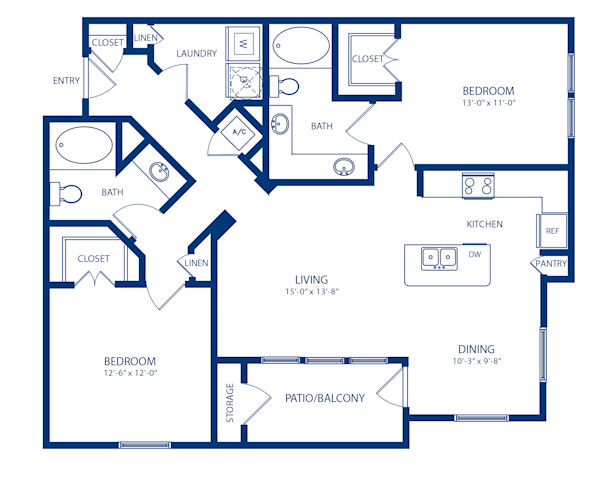 camden-cedar-hills-apartments-austin-texas-floor-plan-pecan.jpg