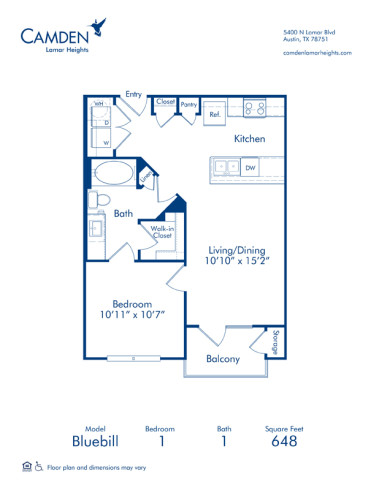 camden-lamar-heights-apartments-austin-texas-floor-plan-bluebill.jpg