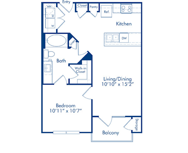 camden-lamar-heights-apartments-austin-texas-floor-plan-bluebill.jpg