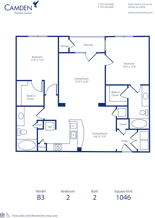 camden-fairfax-corner-apartments-fairfax-virginia-floor-plan-b3.jpg