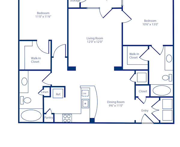camden-fairfax-corner-apartments-fairfax-virginia-floor-plan-b3.jpg