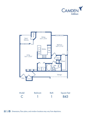 camden-addison-apartments-dallas-texas-floor-plan-c.jpg