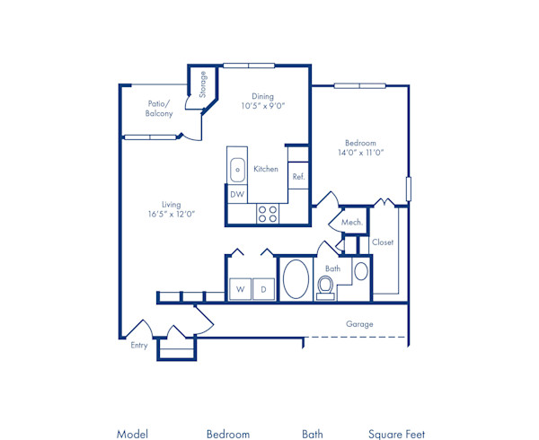camden-addison-apartments-dallas-texas-floor-plan-c.jpg