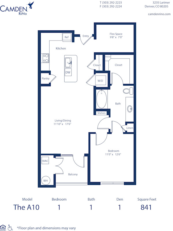 camdenrino-floorplan-thea10.jpg