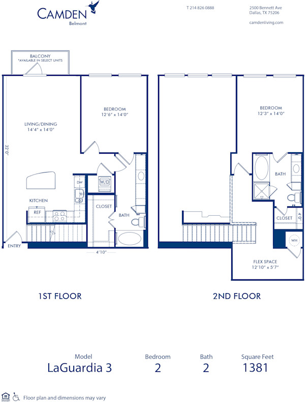 camden-belmont-apartments-dallas-texas-floor-plan-laguardia3.jpg