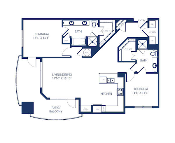 camden-victory-park-apartments-dallas-texas-floor-plan-b7.jpg