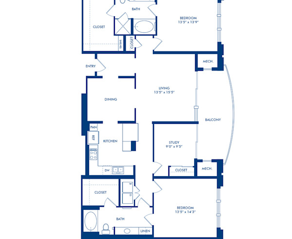 camden-post-oak-apartments-houston-texas-floor-plan-i.jpg