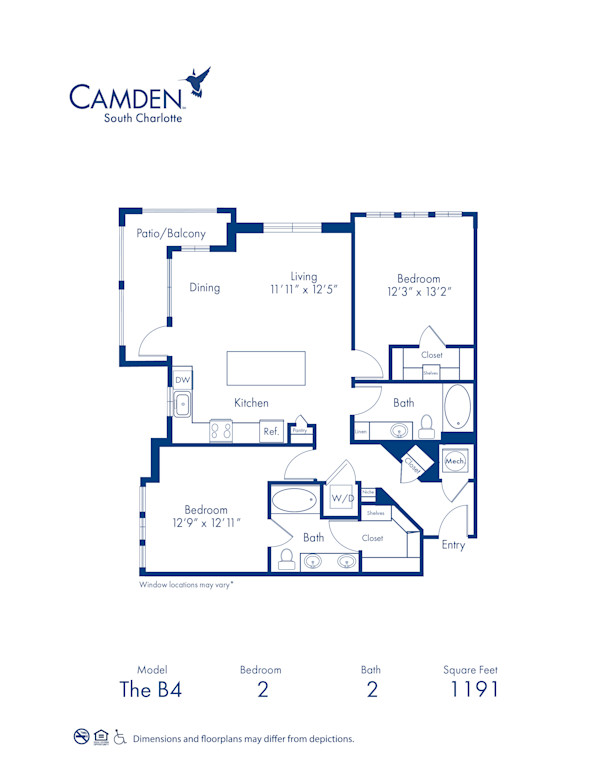 camden-south-charlotte-apartments-charlotte-nc-B4-floor-plan