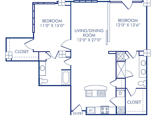 camden-cotton-mills-apartments-charlotte-nc-floor-plan-22bb-1323sqft.jpg