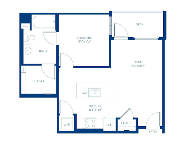 the-camden-apartments-hollywood-ca-floor-plan-a41.jpg