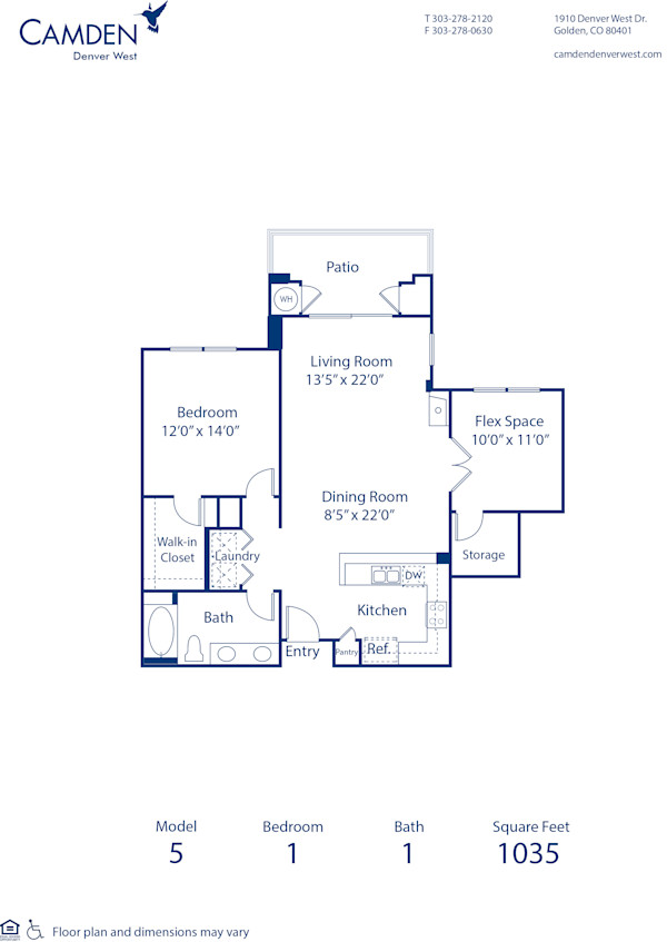 camden-denver-west-apartments-denver-colorado-floor-plan-5.jpg