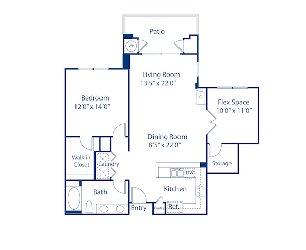 camden-denver-west-apartments-denver-colorado-floor-plan-5.jpg