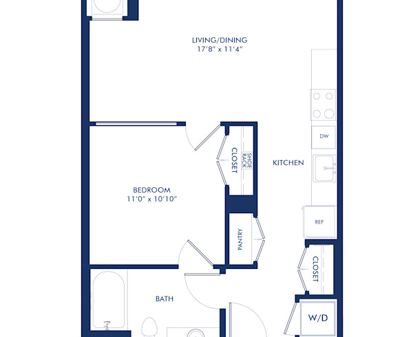 camden-noma-apartments-washington-dc-floor-plan-a12.jpg