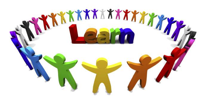 26948696-learn1.jpg