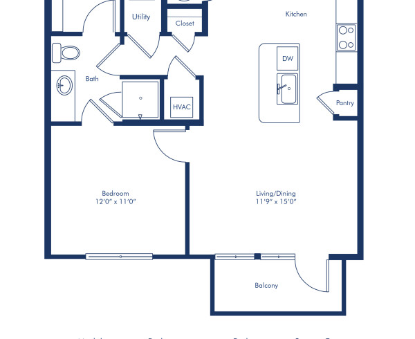 camdenrino-floorplan-thea31.jpg