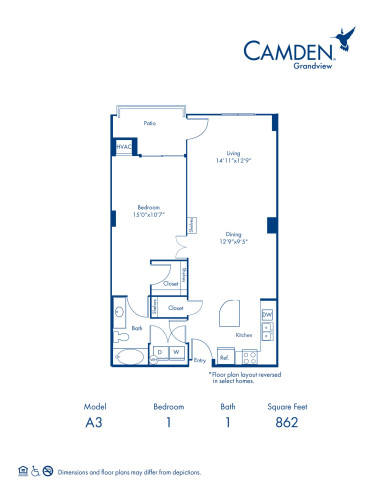 camden-grandview-apartments-charlotte-north-carolina-floor-plan-11b-thenobhill.jpg