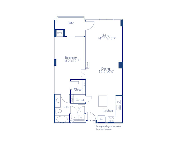 camden-grandview-apartments-charlotte-north-carolina-floor-plan-11b-thenobhill.jpg