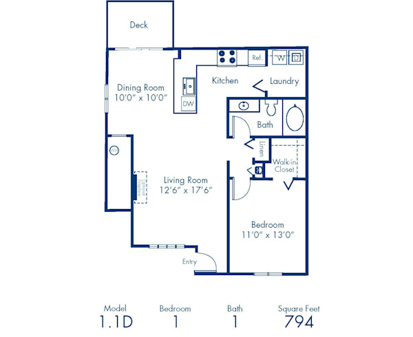 camden-sedgebrook-apartments-charlotte-north-carolina-floor-plan-11d.jpg