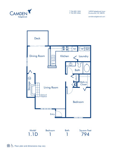 camden-sedgebrook-apartments-charlotte-north-carolina-floor-plan-11d.jpg