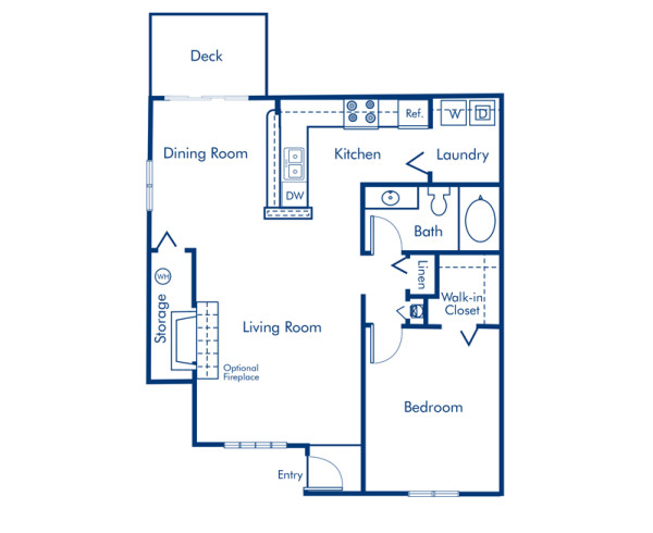 camden-sedgebrook-apartments-charlotte-north-carolina-floor-plan-11d.jpg