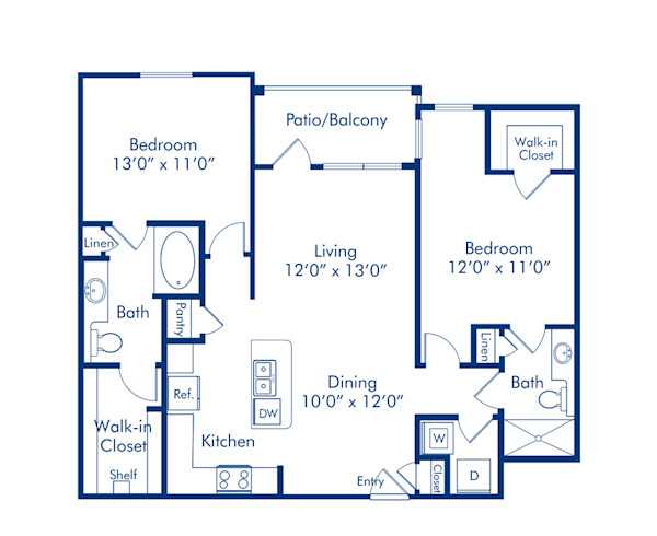 camden-cypress-creek-apartments-houston-texas-floor-plan-sanjacinto.jpg